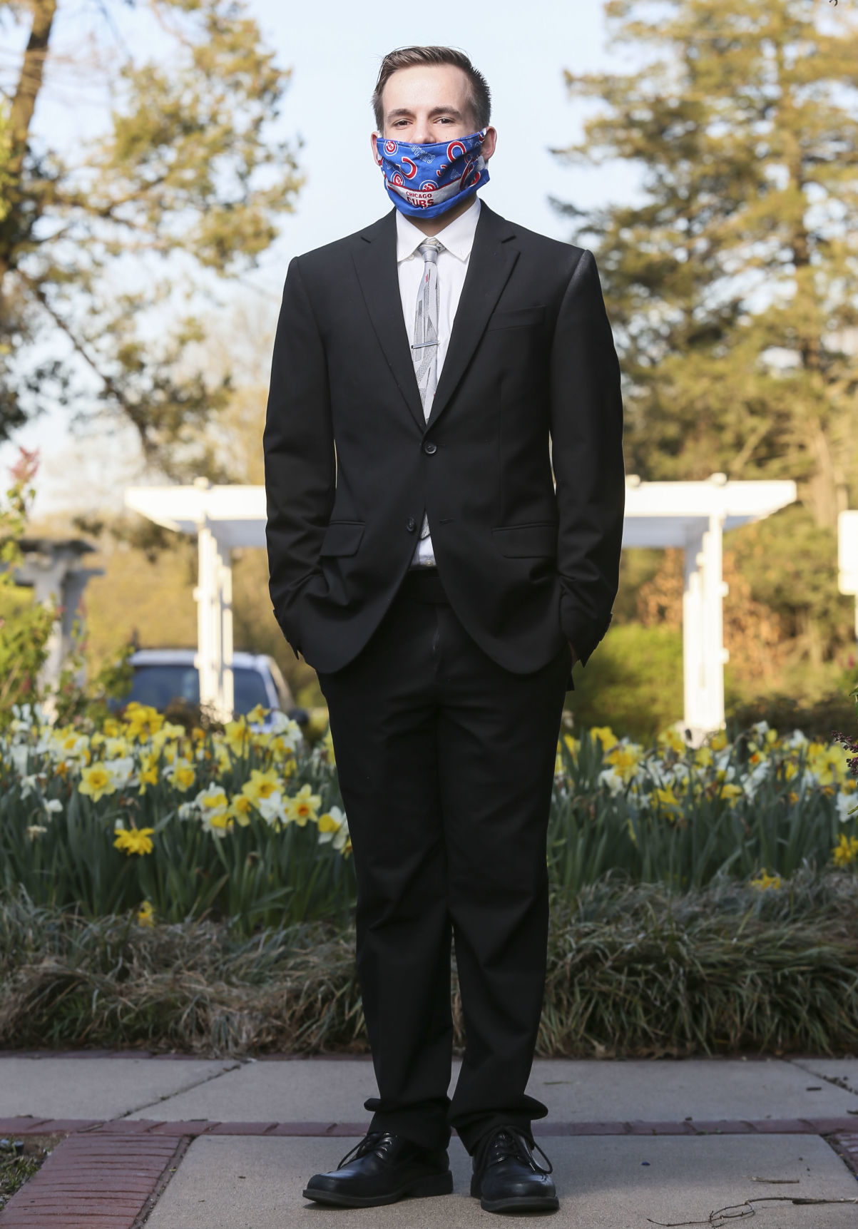 050620-qct-prom-22.JPG